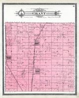 Grant Township, Wayne, Seapo, Talmo, Republic County 1904